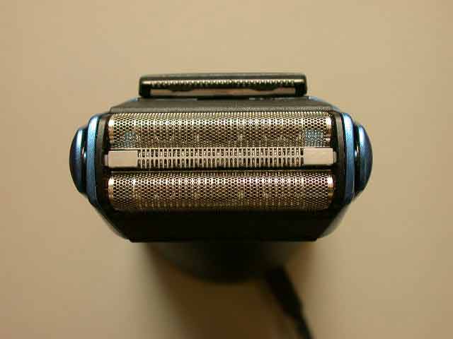 braun-detail-foil.jpg