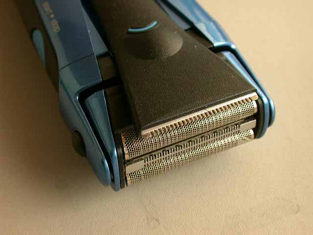 braun-trimmer.jpg